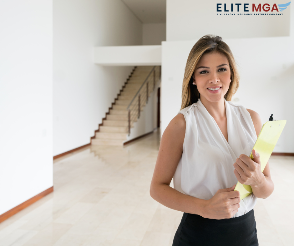EliteMGA E&o