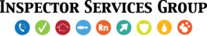 Inspector Services Group