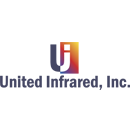 United Infrared Logo