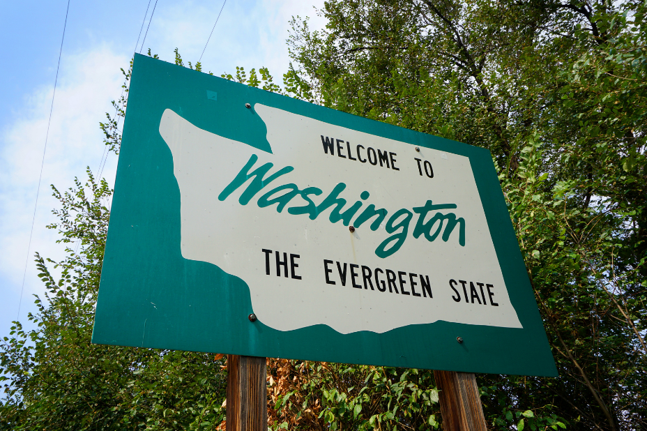 Washington