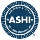 ashi of home inspectors