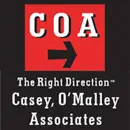 Casey O Malley Associates