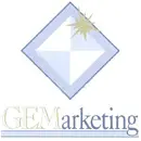 gem marketing logo