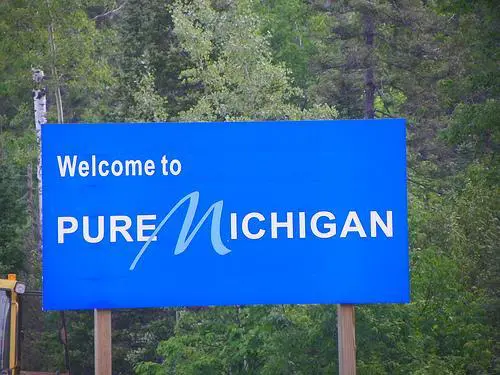 Michigan Board