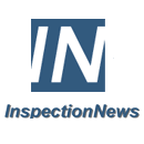 inspection news