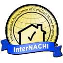 inter-nachi