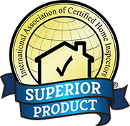 Certified Home Inspector Association- Superior Home Insurance Insurance- EliteMGA