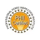 PHII Certified