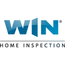 Win Home Inspection