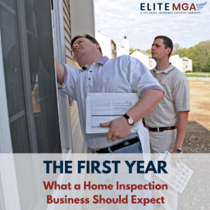 EliteMGA 1st Year