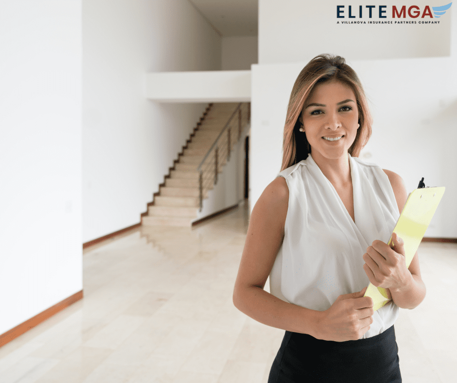 EliteMGA E&o