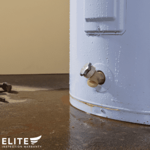 Boost Your Home Inspection Business with Inspection Warranties