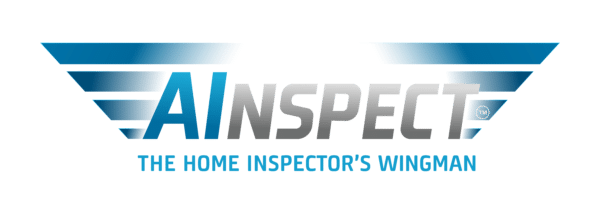 ainspect logo