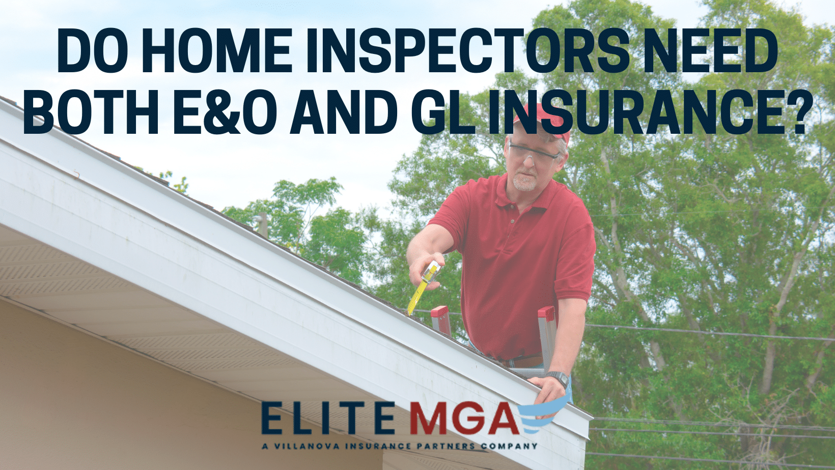 Home Inspectors