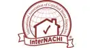 Home 5 internachi logo