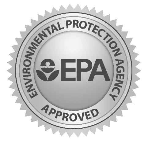 EPA Logo