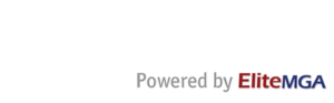 InterNACHI Insurance