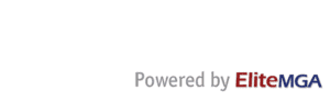 InterNACHI Insurance