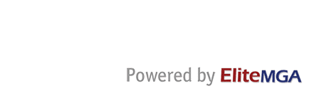 InterNACHI Insurance