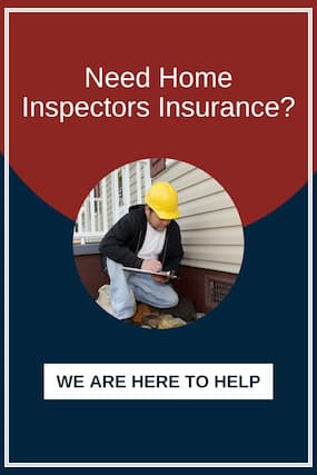 Need Home Inspectors Insurance scaled