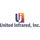 United Infrared Logo