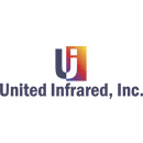 United Infrared Logo