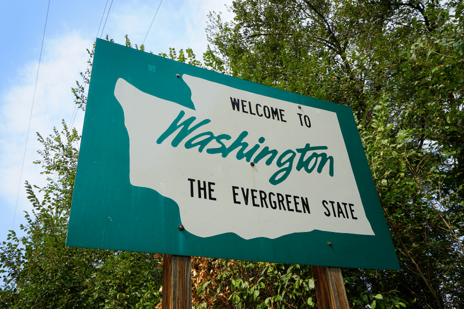 Washington