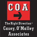 Casey O Malley Associates