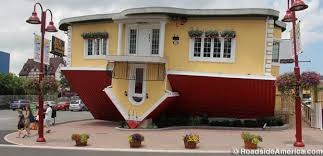 errors and omissions for home inspectors- EliteMGA