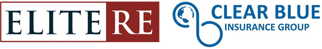 Elite Re Logo