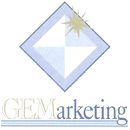 gem marketing logo