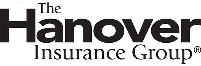 The Hanover Insurance Group Logo