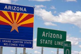 Arizona Board