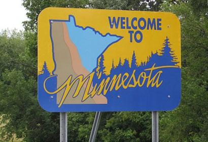 Minnesota Board