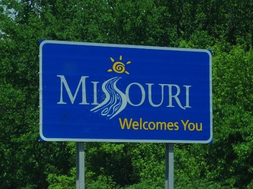 Missouri Board