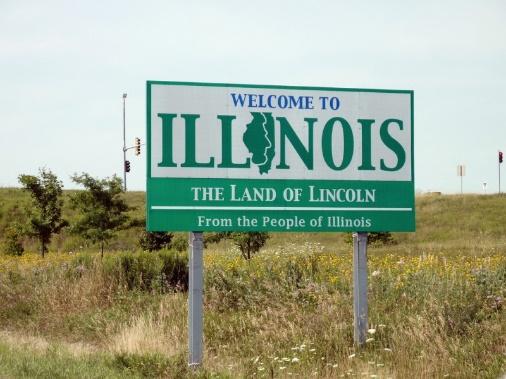 Illinois Board