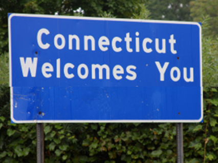 Connecticut Board