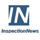 inspection news