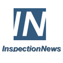 inspection news