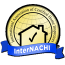 inter-nachi