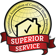 Certified Home Inspector Association- Superior Service Home Inspector Insurance- EliteMGA