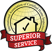 Certified Home Inspector Association- Superior Service Home Inspector Insurance- EliteMGA