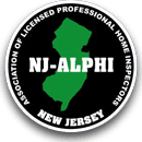 NJ Alphi