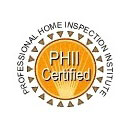 PHII Certified