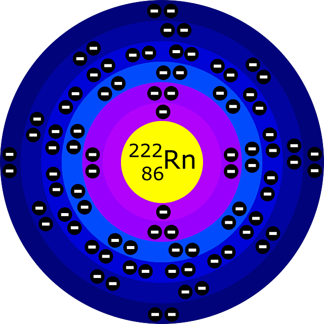 Radon