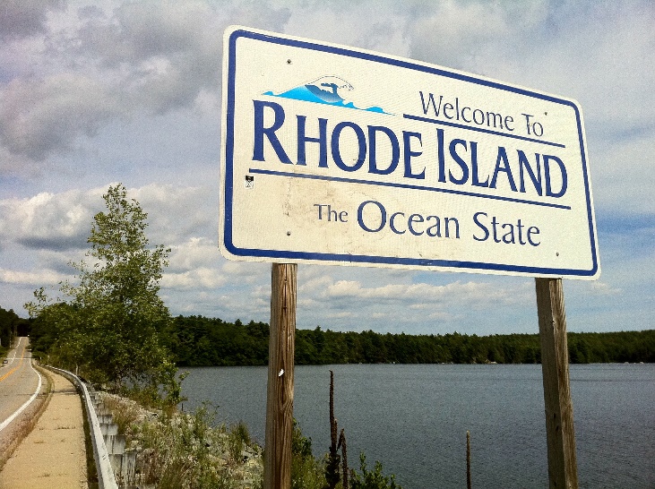 Rhode island Board