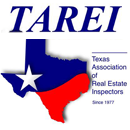 Texas Association of real estate inspectors