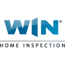 Win Home Inspection
