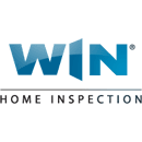 Win Home Inspection